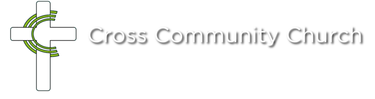 Cross Community Church