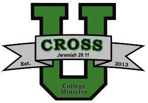 Cross_U_Logo_FINAL