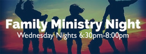 Family-Ministry-Night-Header